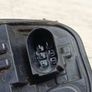 Audi A3 S3 8P Tail light bulb holder 8P4945257D Image 3
