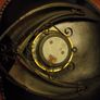 barometer Image 2