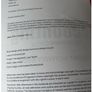 Accounting for Senior Cycle Student Activity Book Set Image 2