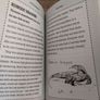 David Attenborough (A Life Story), Age 9+ Image 6