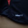 T-shirt Nike Image 3