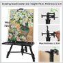 easel Image 4