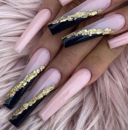 Gel Nail Polish 8 ml