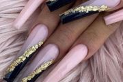 Gel Nail Polish 8 ml