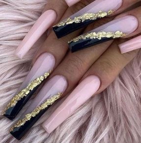 Gel Nail Polish 8 ml