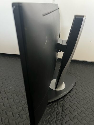 monitor dell