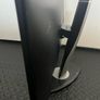monitor dell Image 2