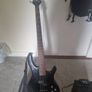 Cort Bass and Amp Image 2