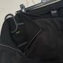 Hugo Boss Tracksuit Image 5