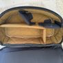 Gomatic/Nomatic x Peter McKinnon 35L Camera Pack Image 10