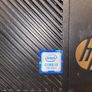 Hp 290 G1 Image 2