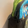 Ridge 53 backpack Image 2