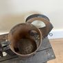 Railway BR(M) Oil Lamp Image 5