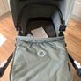 Bugaboo Fox3 Image 2