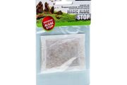 Aquael Magic Algae Stop