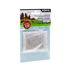 Aquael Magic Algae Stop