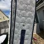 Super King Mattress Image 10