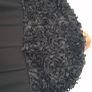 Jump suit Image 3