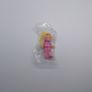 Little Sprouts : Cabbage Patch Kids , Babies and Pets Image 4