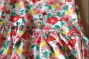 Girls stunning dress 9/12 mths