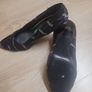 New Stradavarius high heels size 4 Image 3