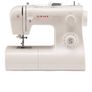 Singer Tradition 2282 sewing machine Image 7