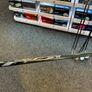 Taylormade Stealth Irons LH Image 3