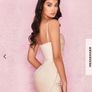 House of CB New with tags Eloise Dress Image 2