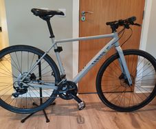 Canyon Roadlite 6
