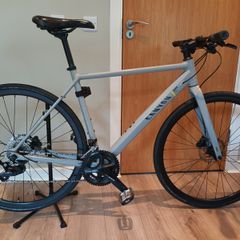Canyon Roadlite 6