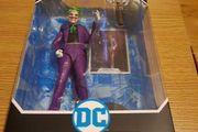 McFarlane: DC Multiverse: Joker 7''
