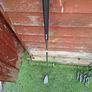Titleist Vokey Design Gap Wedge Image 6