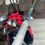 Golf clubs Image 7