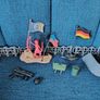 Army Toys- Soldiers and Military Vehicles Image 2