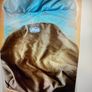 Chicco Buggy Footmuff suits most buggies Image 2