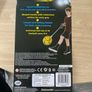 Kickmaster Close Control Trainer Image 2