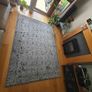 Rug Image 2