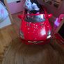 Electric car Image 2