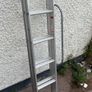 Extension Ladder Image 2