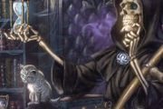 Terry Pratchett Discworld Collection - First 20