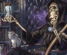 Terry Pratchett Discworld Collection - First 20