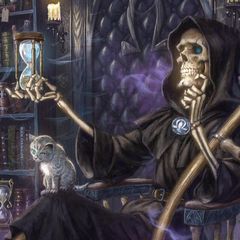 Terry Pratchett Discworld Collection - First 20