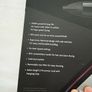BaByliss Image 4