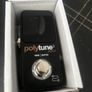 Tc Polytune 3 Noir Image 4