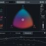 iZotope - Music Production Suite 6 Image 3