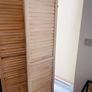 Room Divider Image 2