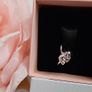 New Dumbo Disney pandora charm Image 5
