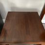 Furniture Image 2