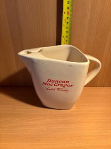 Pub jug