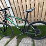 Giant MTB Image 2